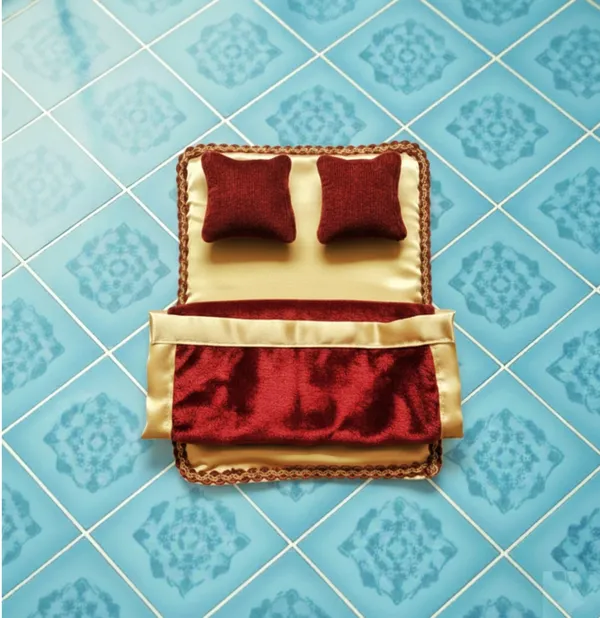 Laddu_Gopal_Ji_Bed_Combo_Set_of_4