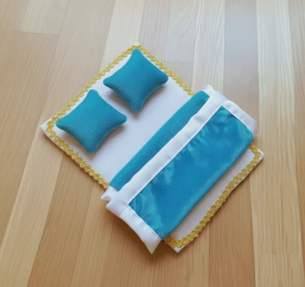 Laddu_Gopal_Ji_Bed_Combo_Set_of_4