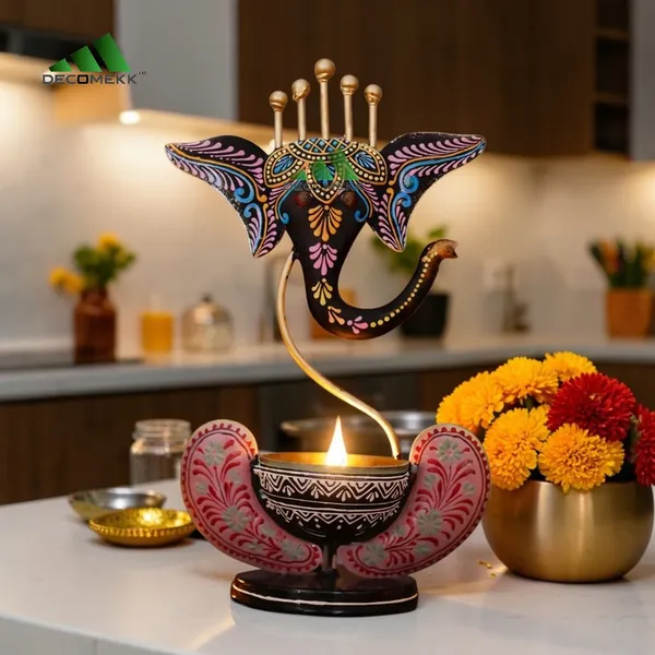Pink_Vinayaka_Ganesha_Ji_Table_Decorative_Showpiece_Tealight_Candle_Holder_Diya_Holder_Loban_Dhoop_Incense_Burner_Ganesh_Tea_Light_Candle_Holder_Gift_And_Corporate_Table_Decor_And_Pooja_Room_Decor