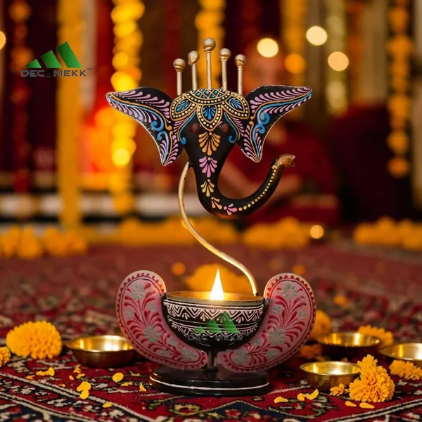 Pink_Vinayaka_Ganesha_Ji_Table_Decorative_Showpiece_Tealight_Candle_Holder_Diya_Holder_Loban_Dhoop_Incense_Burner_Ganesh_Tea_Light_Candle_Holder_Gift_And_Corporate_Table_Decor_And_Pooja_Room_Decor