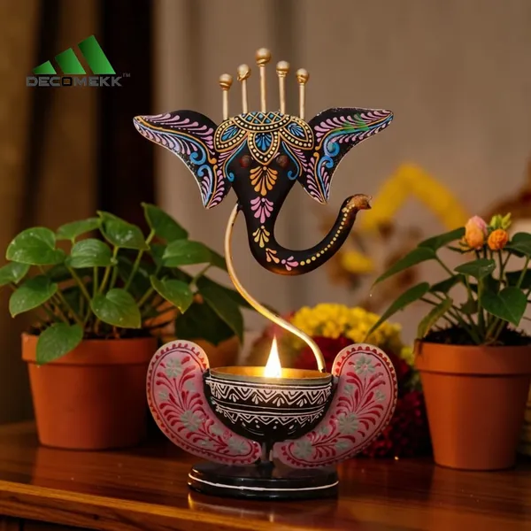 Pink_Vinayaka_Ganesha_Ji_Table_Decorative_Showpiece_Tealight_Candle_Holder_Diya_Holder_Loban_Dhoop_Incense_Burner_Ganesh_Tea_Light_Candle_Holder_Gift_And_Corporate_Table_Decor_And_Pooja_Room_Decor