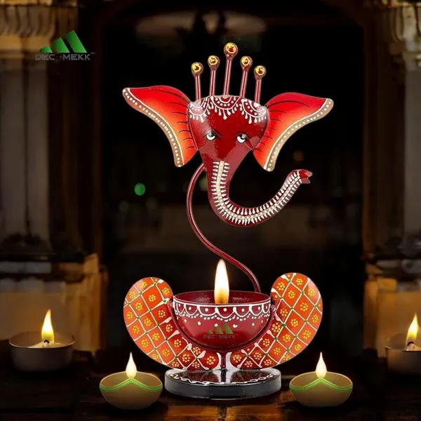 Orange_Diwali_Gift_And_Housewarming_Gift_And_Return_Gift_And_Ethnic_Decor_And_Pooja_Room_Decor_And_Living_Room_Decor_And_Office_Desk_Decor