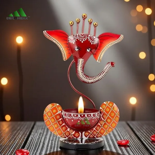 Orange_Diwali_Gift_And_Housewarming_Gift_And_Return_Gift_And_Ethnic_Decor_And_Pooja_Room_Decor_And_Living_Room_Decor_And_Office_Desk_Decor