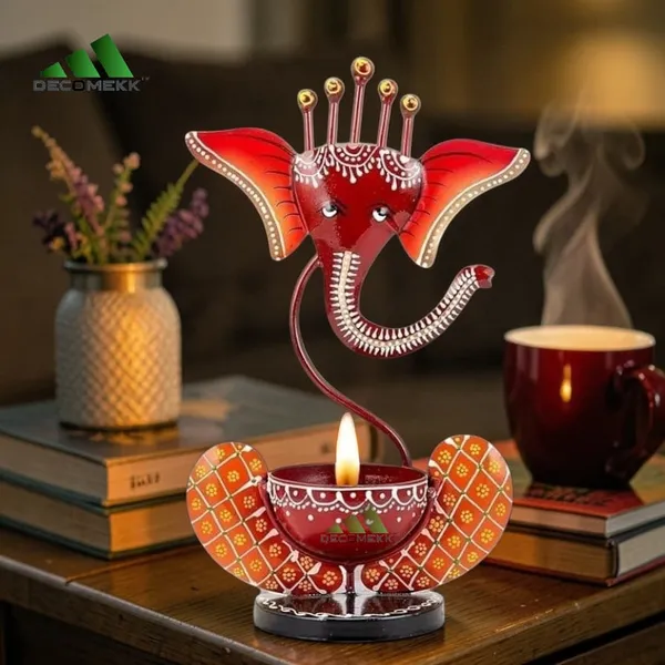 Orange_Diwali_Gift_And_Housewarming_Gift_And_Return_Gift_And_Ethnic_Decor_And_Pooja_Room_Decor_And_Living_Room_Decor_And_Office_Desk_Decor