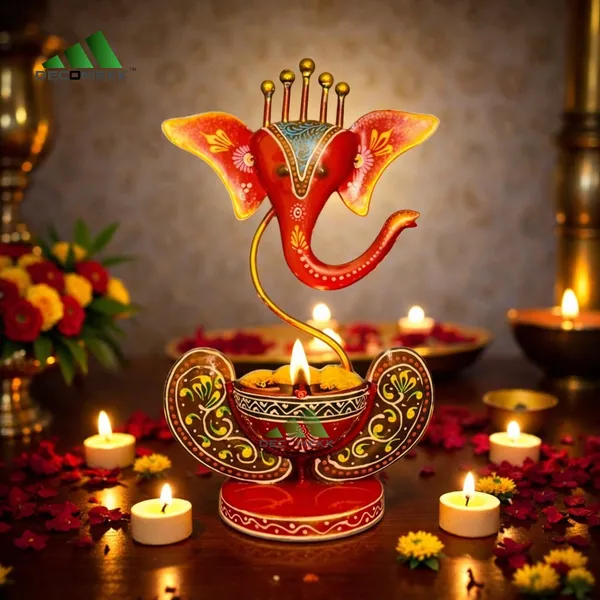 Red_Diwali_Gift_And_Housewarming_Gift_And_Return_Gift_And_Ethnic_Decor_And_Pooja_Room_Decor_And_Living_Room_Decor_And_Office_Desk_Decor