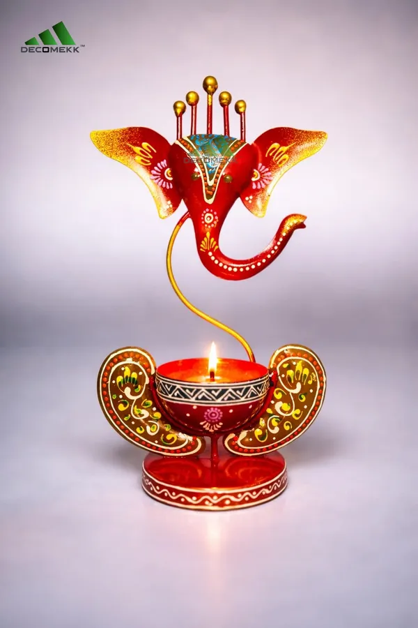 Red_Diwali_Gift_And_Housewarming_Gift_And_Return_Gift_And_Ethnic_Decor_And_Pooja_Room_Decor_And_Living_Room_Decor_And_Office_Desk_Decor