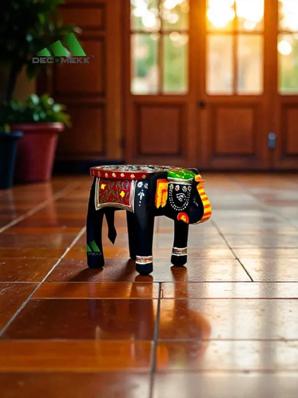 Black_And_Green_Diwali_Gift_And_Housewarming_Gift_And_Return_Gift_And_Ethnic_Decor_And_Pooja_Room_Decor_And_Living_Room_Decor_And_Office_Desk_Decor