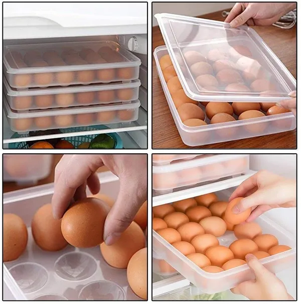Transparent_Plastic_Egg_Storage_Box_With_Lid_|_24_Egg_Grids