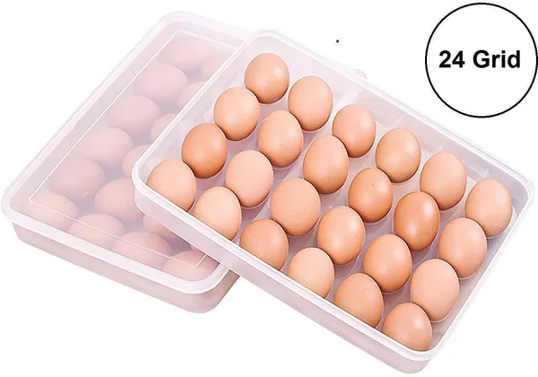 Transparent_Plastic_Egg_Storage_Box_With_Lid_|_24_Egg_Grids