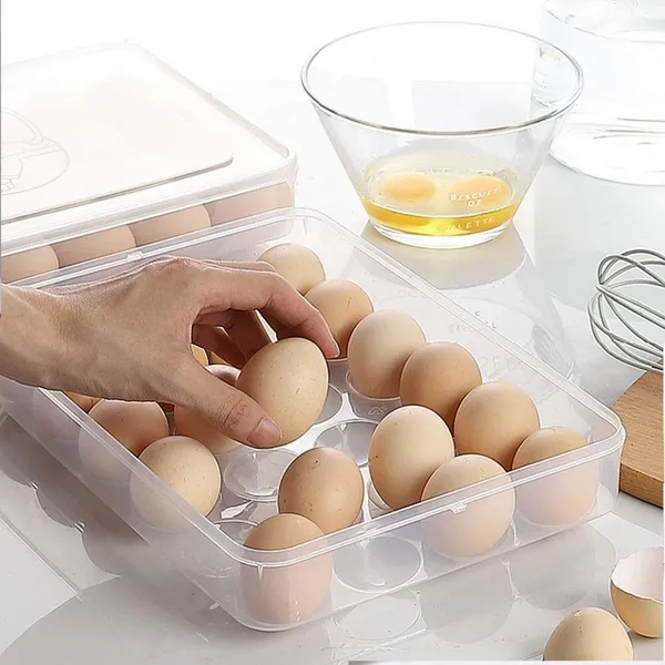 Transparent_Plastic_Egg_Storage_Box_With_Lid_|_24_Egg_Grids