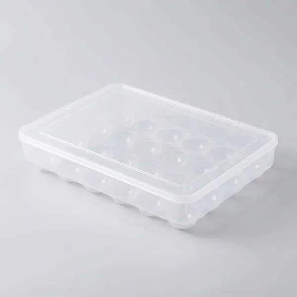 Transparent_Plastic_Egg_Storage_Box_With_Lid_|_24_Egg_Grids