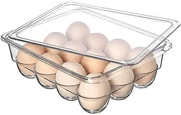 Transparent_Acrylic_Egg_Storage_Box_With_Lid_|_12_Egg_Grids