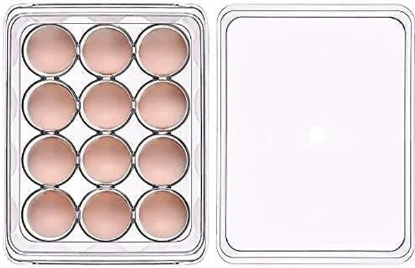 Transparent_Acrylic_Egg_Storage_Box_With_Lid_|_12_Egg_Grids