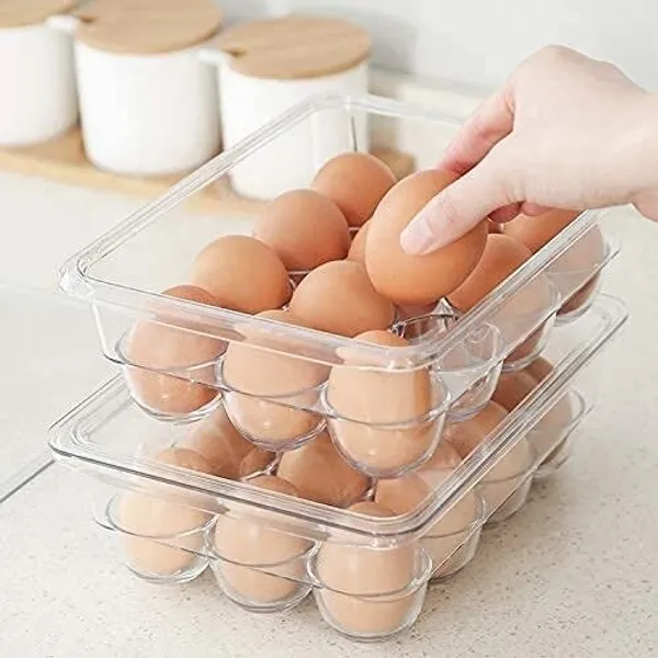 Transparent_Acrylic_Egg_Storage_Box_With_Lid_|_12_Egg_Grids