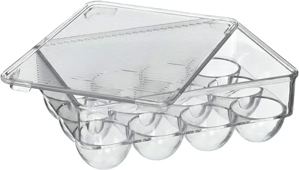 Transparent_Acrylic_Egg_Storage_Box_With_Lid_|_12_Egg_Grids