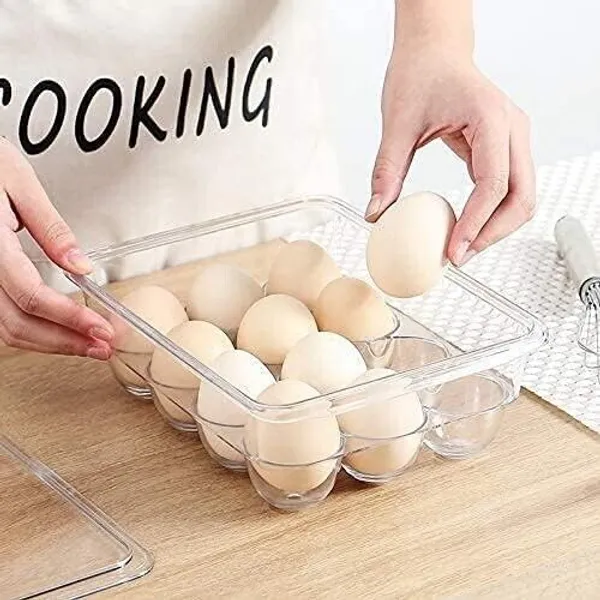 Transparent_Acrylic_Egg_Storage_Box_With_Lid_|_12_Egg_Grids