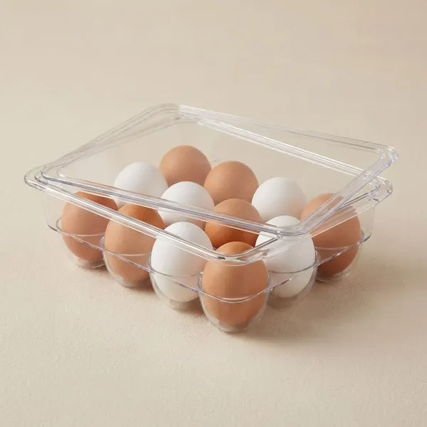 Transparent_Acrylic_Egg_Storage_Box_With_Lid_|_12_Egg_Grids