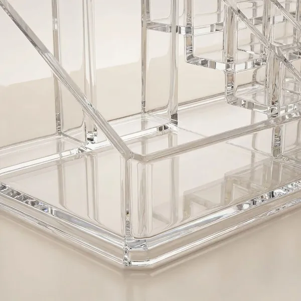 Transparent_16_Compartment_Cosmetic_Makeup_Storage_Organizer_Box