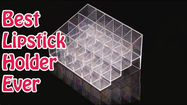 Transparent_24_Slot_Acrylic_Trapezoid_Makeup_Storage_Box
