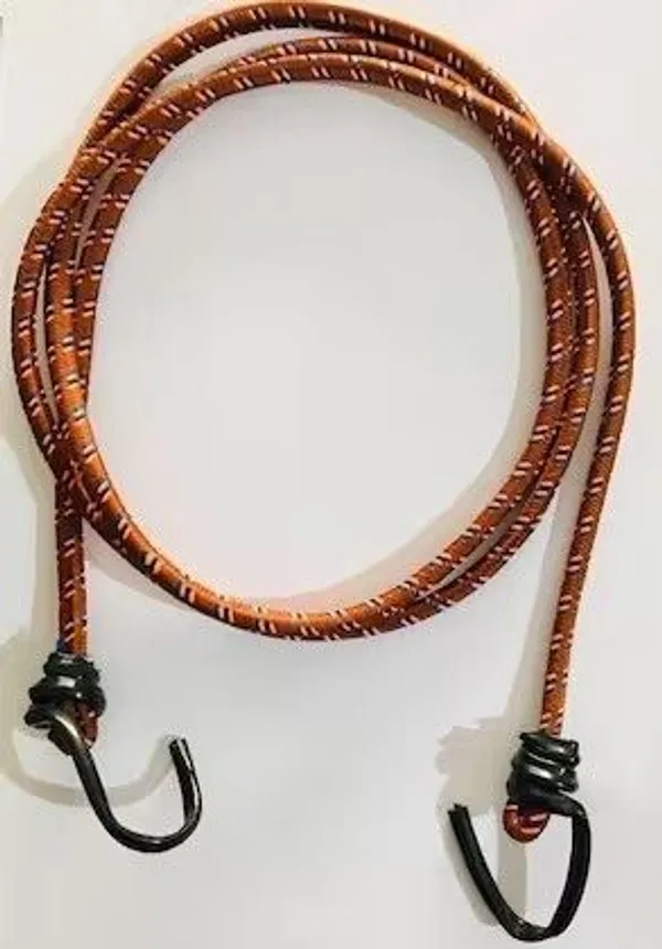 Multicolor_High_Strength_Elastic_Rope_With_Hook_|_Pack_Of_2_|_2_Mtr
