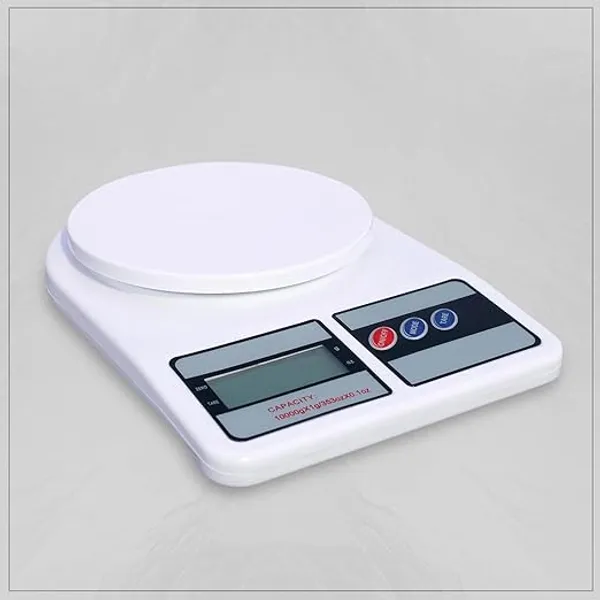 White_Digital_Display_Weighing_Scale_10_Kg