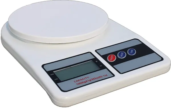 White_Digital_Display_Weighing_Scale_10_Kg
