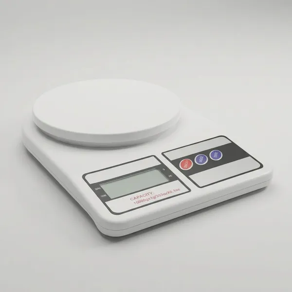 White_Digital_Display_Weighing_Scale_10_Kg