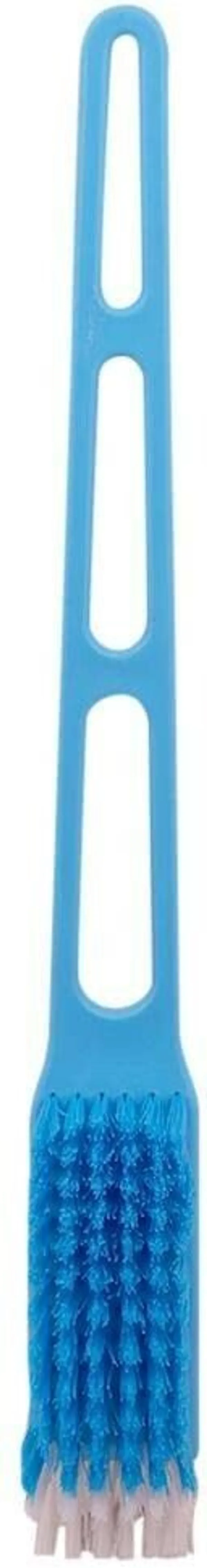Blue_Plastic_Double_Sided_Long_Handle_Cleaning_Brush_For_Toilets_Flushes