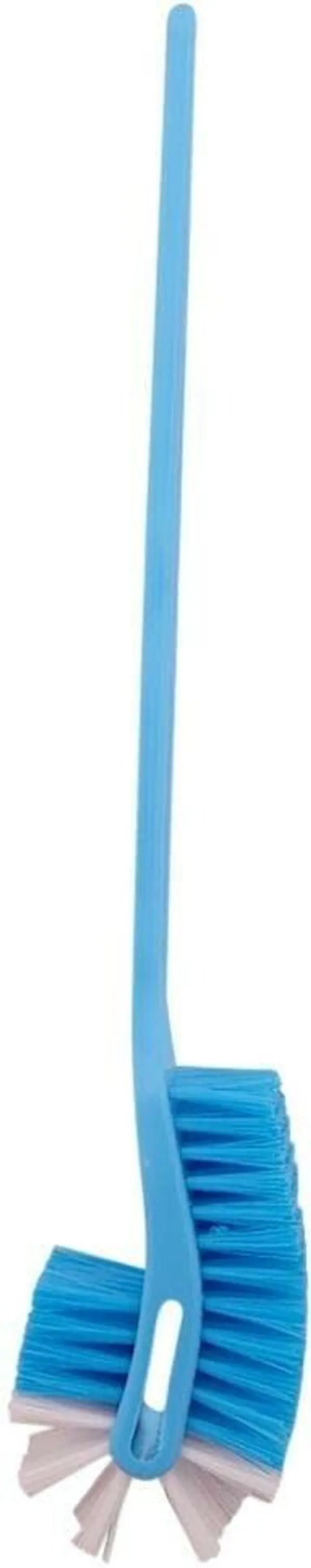 Blue_Plastic_Double_Sided_Long_Handle_Cleaning_Brush_For_Toilets_Flushes