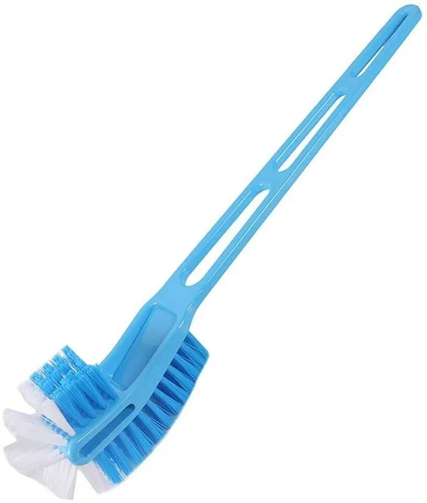 Blue_Plastic_Double_Sided_Long_Handle_Cleaning_Brush_For_Toilets_Flushes