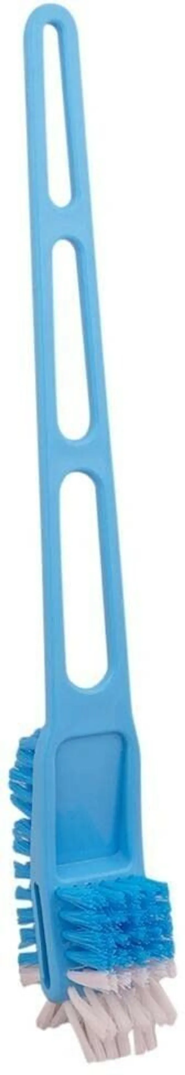 Blue_Plastic_Double_Sided_Long_Handle_Cleaning_Brush_For_Toilets_Flushes