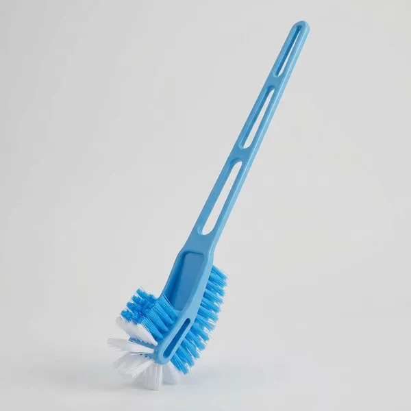 Blue_Plastic_Double_Sided_Long_Handle_Cleaning_Brush_For_Toilets_Flushes