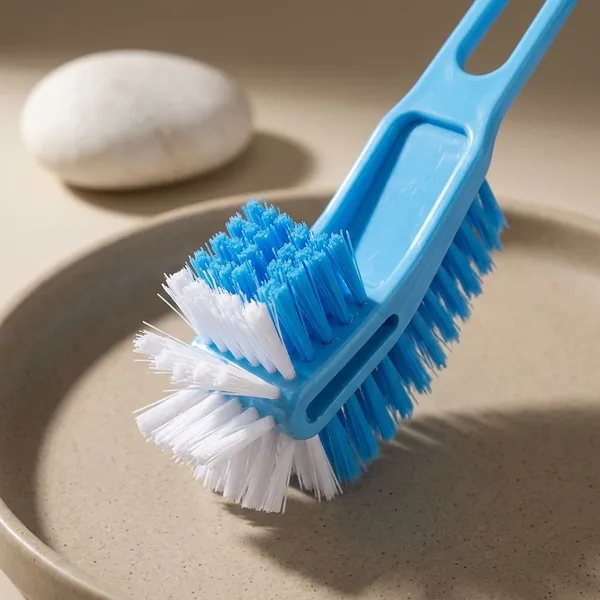 Blue_Plastic_Double_Sided_Long_Handle_Cleaning_Brush_For_Toilets_Flushes