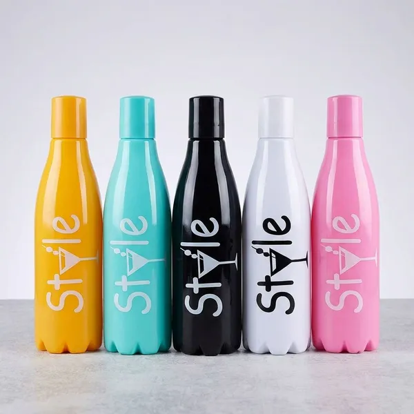 Multicolor_Unbreakable_Leak_Proof_Fridge_Water_Bottles_|_1_Liter_|_Pack_Of_5