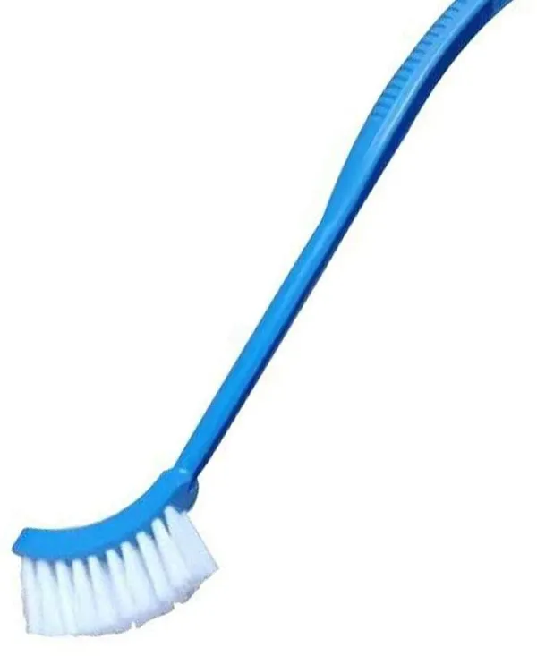 Blue_Plastic_Double_Sided_Long_Handle_Cleaning_Brush_For_Toilets_Flushes