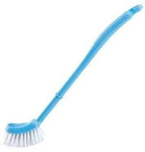 Blue_Plastic_Double_Sided_Long_Handle_Cleaning_Brush_For_Toilets_Flushes