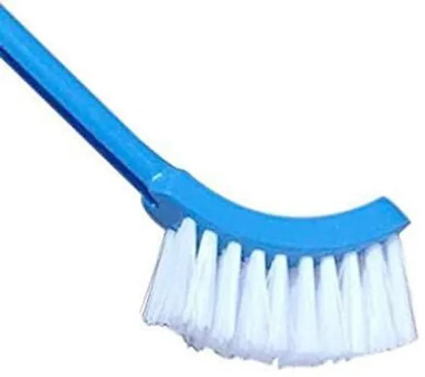 Blue_Plastic_Double_Sided_Long_Handle_Cleaning_Brush_For_Toilets_Flushes