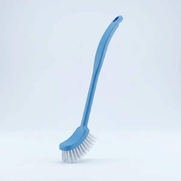Blue_Plastic_Double_Sided_Long_Handle_Cleaning_Brush_For_Toilets_Flushes