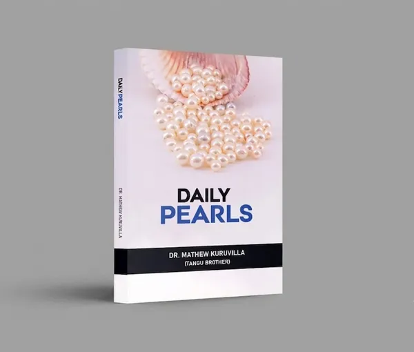 DAILY_PEARLS_Book_DR.MATHEW_KURUVILLA__(Tangu_brother)