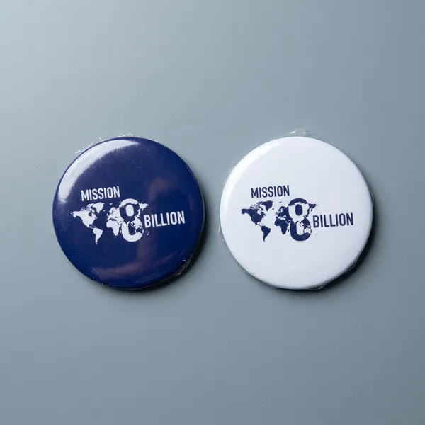 Badge_8_Billion