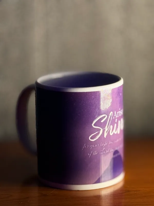 Cup_Arise_And_Shine