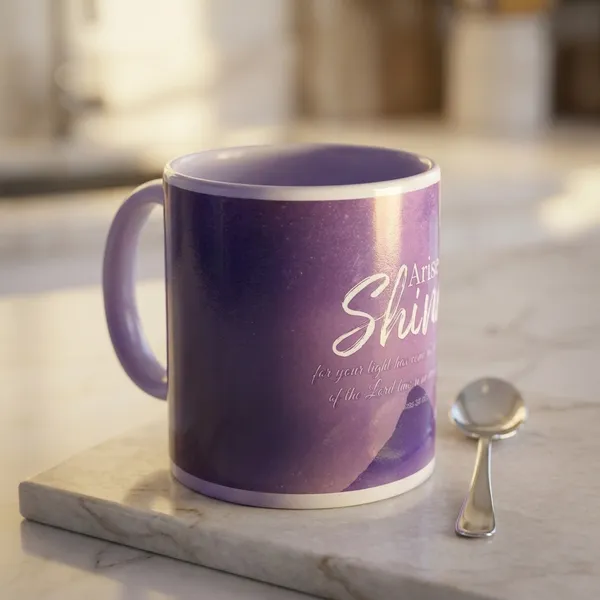 Cup_Arise_And_Shine