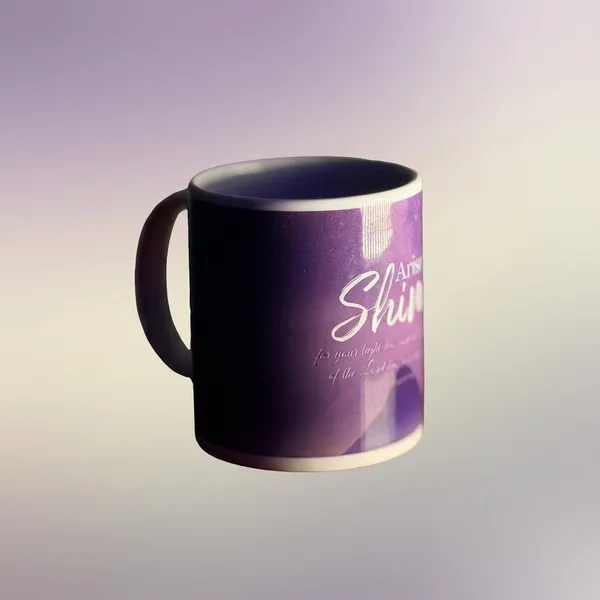 Cup_Arise_And_Shine