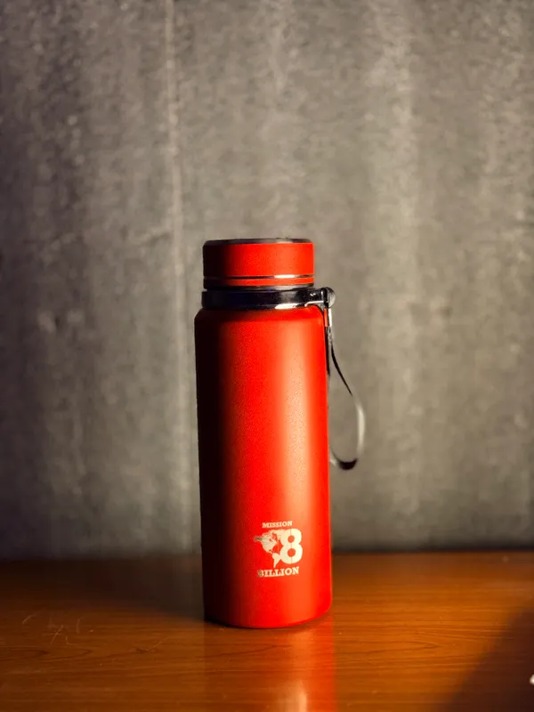Flask_Hot_800Ml