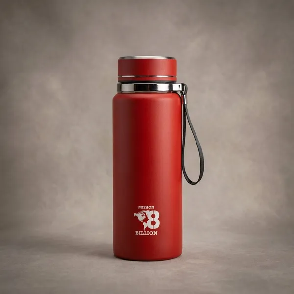 Flask_Hot_800Ml