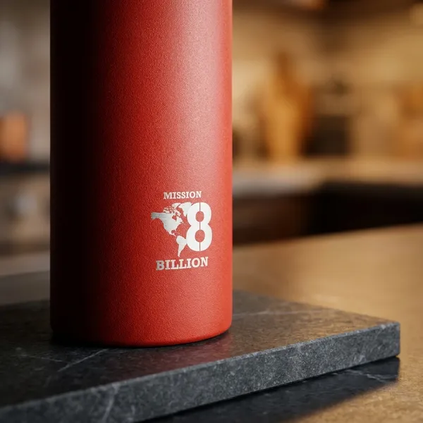 Flask_Hot_800Ml