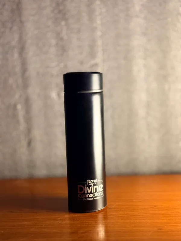 Temperature_Bottle_500Ml
