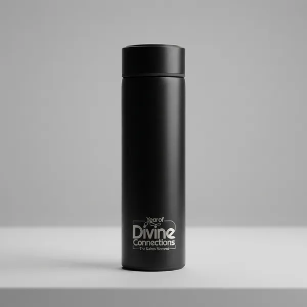 Temperature_Bottle_500Ml