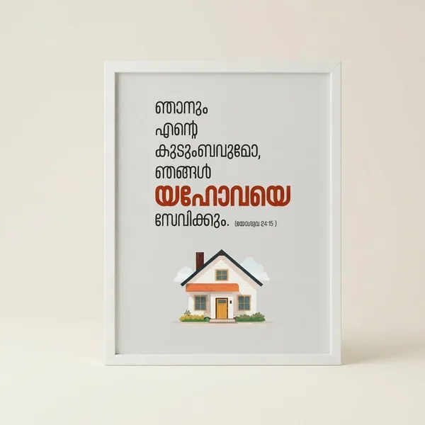 Frame_Big_-_Joshua_24:15