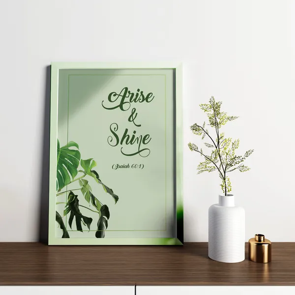 Frame_Big_-_Isaiah_60:1